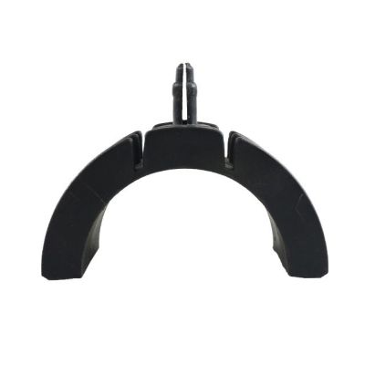 purchase different kind of Push fit jaw on RSCO website