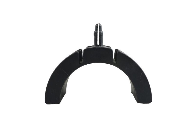purchase different kind of Push fit jaw on RSCO website