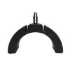 purchase different kind of Push fit jaw on RSCO website