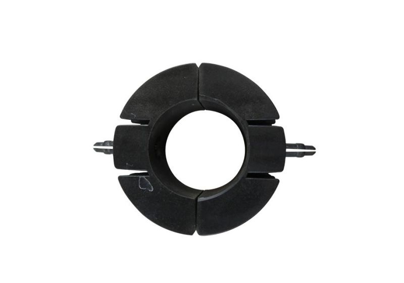 purchase different kind of Push fit jaw on RSCO website