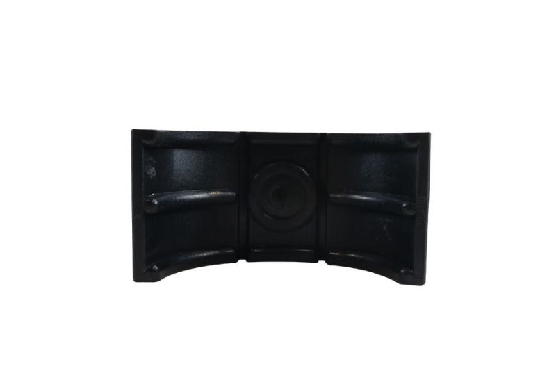 purchase Push fit jaw 90 with suitable price on RSCO