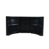 purchase Push fit jaw 90 with suitable price on RSCO