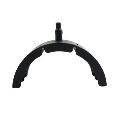 purchase Push fit jaw 90 with suitable price on RSCO