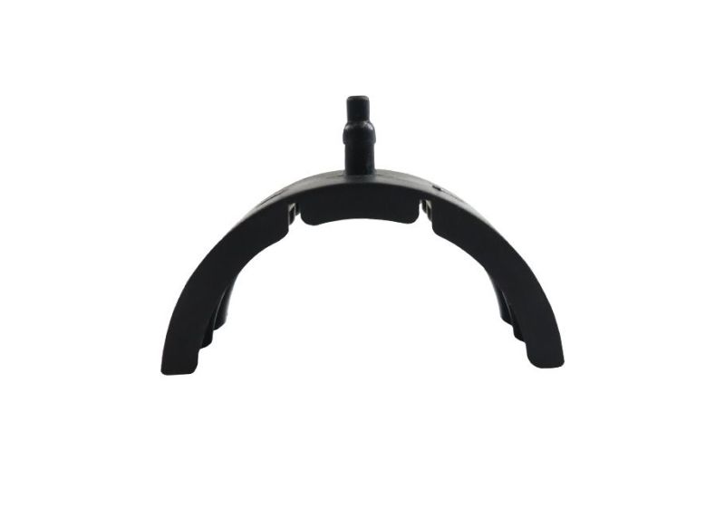 purchase Push fit jaw 90 with suitable price on RSCO