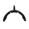 purchase Push fit jaw 90 with suitable price on RSCO