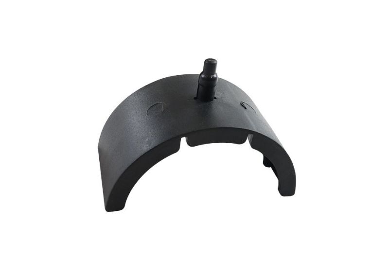 purchase Push fit jaw 90 with suitable price on RSCO