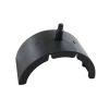purchase Push fit jaw 90 with suitable price on RSCO