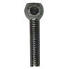 Push fit handle screw with high quality on RSCO