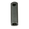 Fastening handle pin with high quality on RSCO