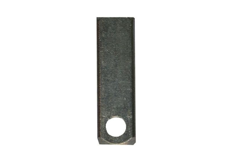 Fastening handle pin with high quality on RSCO