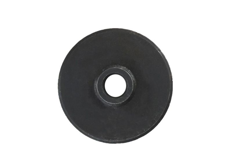 ادوات قاطع المواسیر اسطوانة الأنابيب RSCO-100-168 متوفرة بارخص الاسعار و احسن الجودة فی مبیعات رستگار صنعت