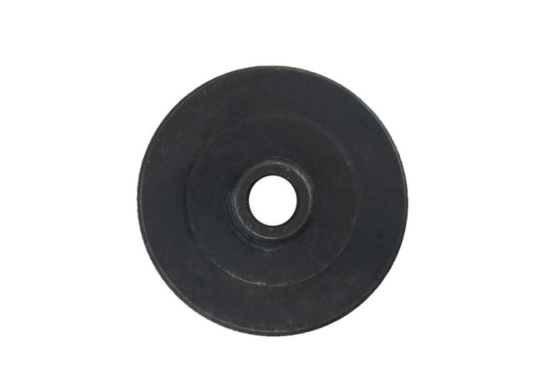 Manual Pex pipe press part D