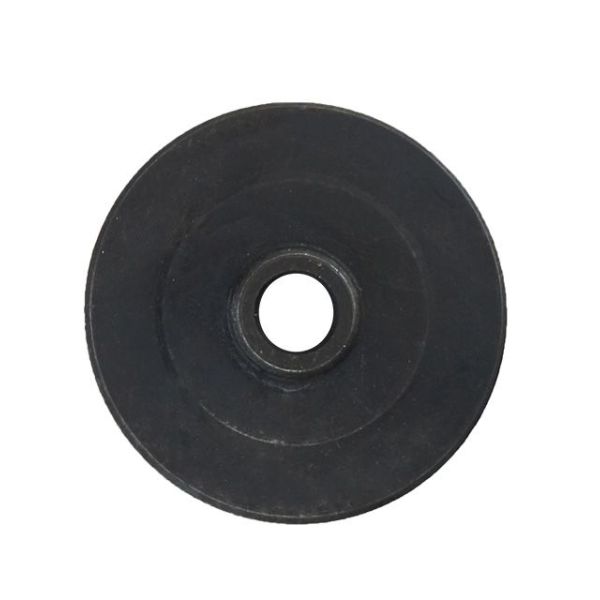 Manual Pex pipe press part D