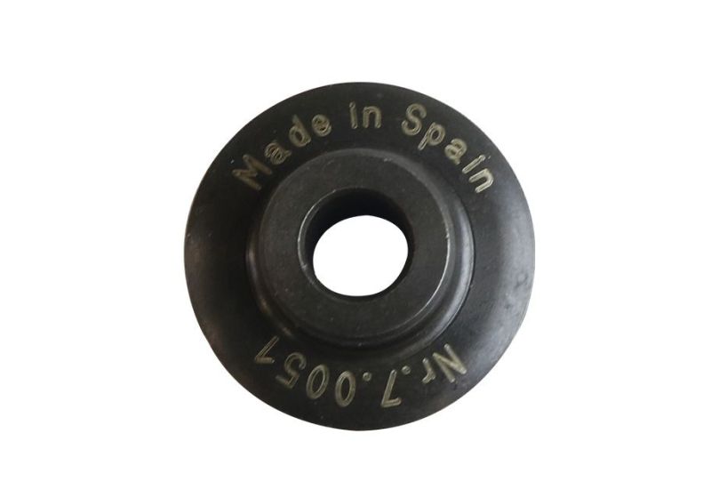 Manual Pex pipe press part D