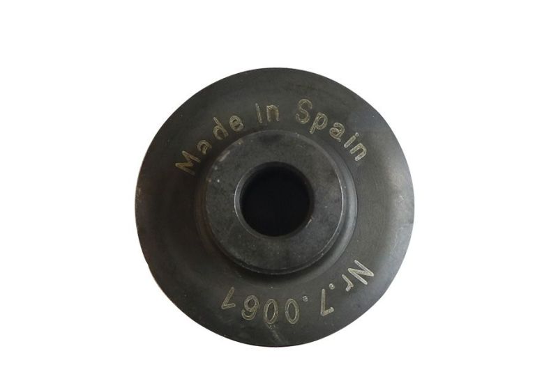 Manual Pex pipe press part D