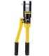 RSCO hydraulic Cable Crimper  CPHY120