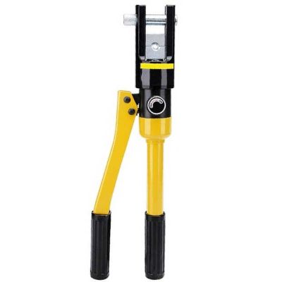 RSCO hydraulic Cable Crimper  CPHY120
