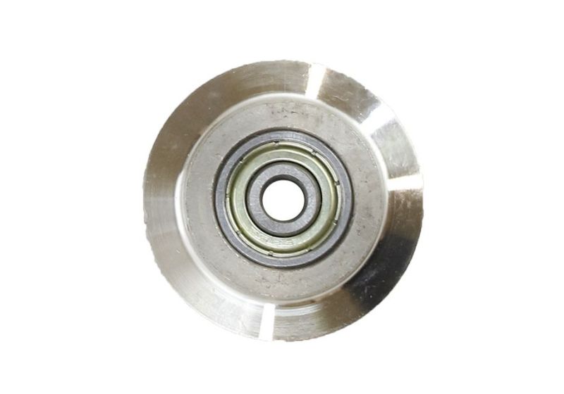 Manual Pex pipe press part D