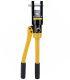 RSCO hydraulic Cable Crimper CPHY240