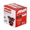 ARVA Pneumatic Coupling 3471|Chrome plated for high strength