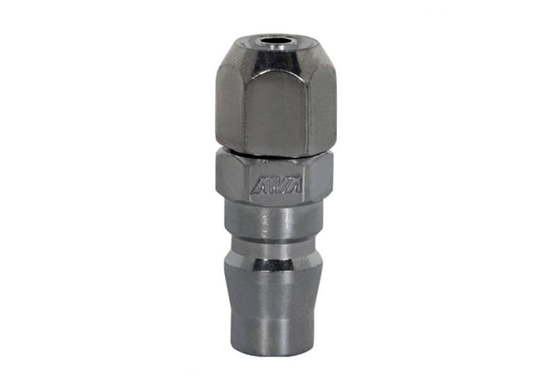 ARVA Pneumatic Hose Coupling 20PP-3453| RSCo website