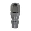 ARVA Pneumatic Hose Coupling 20PP-3453| RSCo website