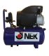 Nek Air Compressor 24 liters 224 AC