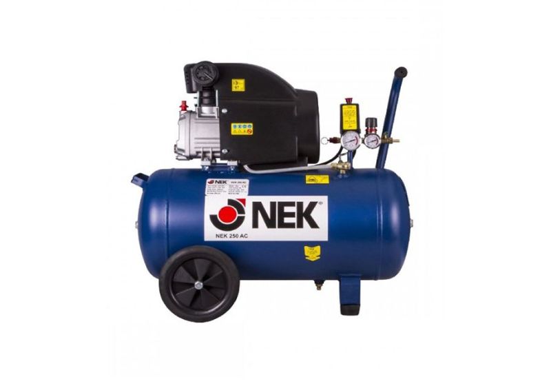 ضاغط الهواء 250 لترات  | متوفرة بارخص الاسعار و اعلی جودة