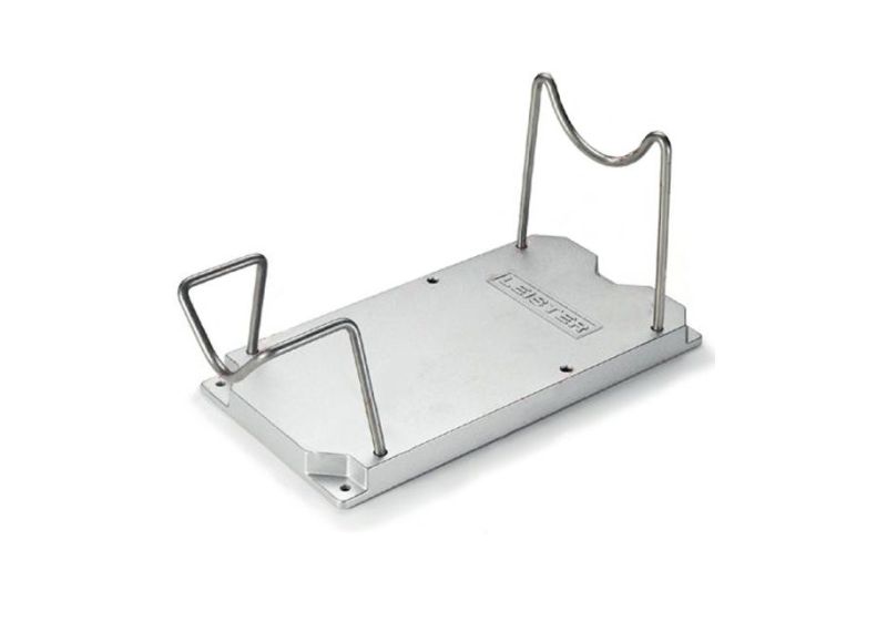 مجفف شعر ليستر موديل 107.348