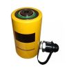RSCO One Way Hydraulic Jack Cylinder 20 tons| high quality