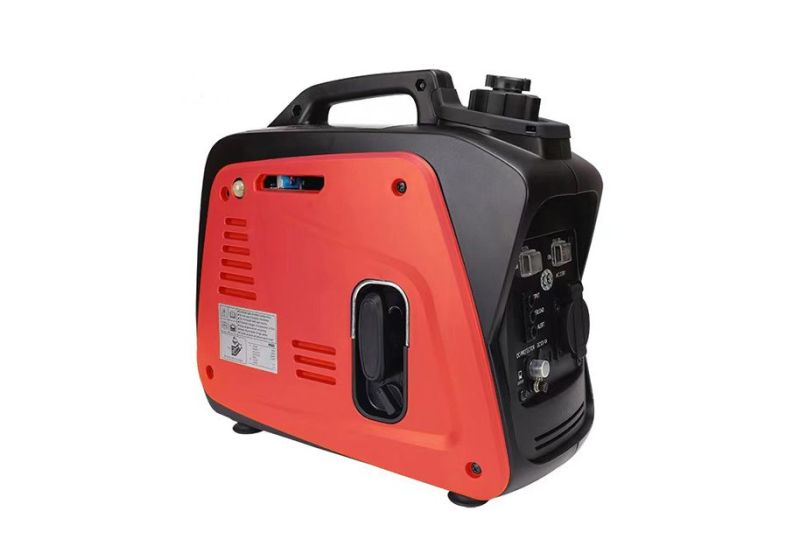 RSCO Inverter Generator EG-950