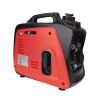 RSCO Inverter Generator EG-950