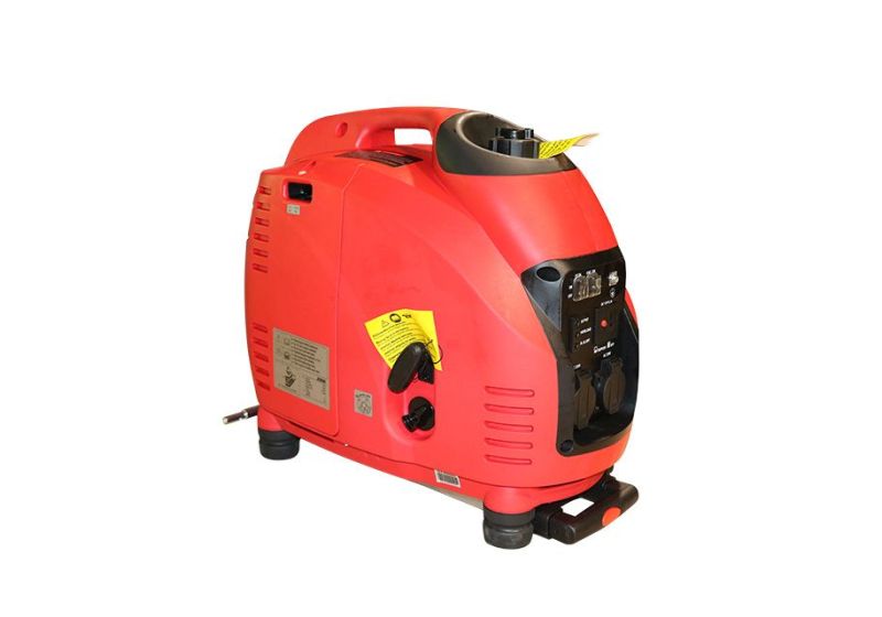 مولدکهرباءصینیRSCO مودیل PG-2500 , شراء مولدکهرباءصینیRSCO مودیل PG-2500