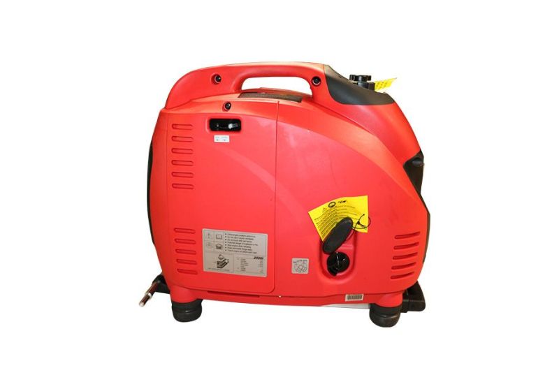 مولدکهرباءصینیRSCO مودیل PG-2500 , شراء مولدکهرباءصینیRSCO مودیل PG-2500