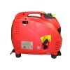 best RSCO Inverter Generator