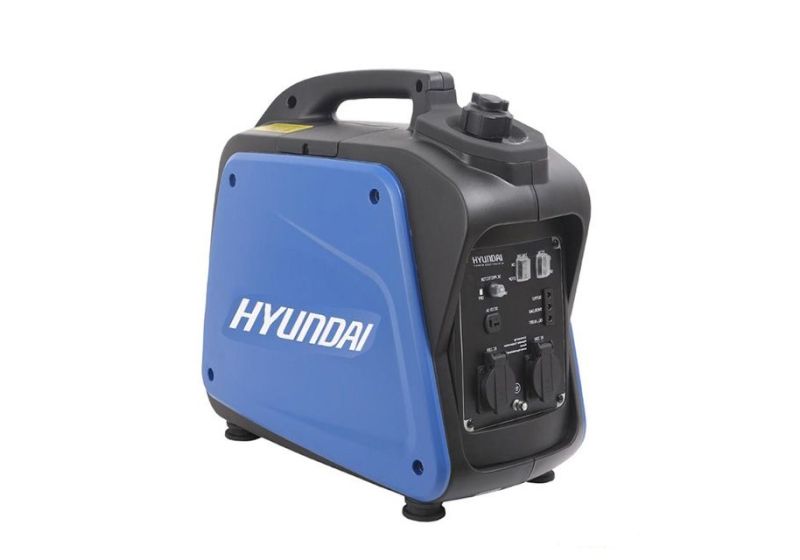 مولدکهرباءبنزینی , شراءمولدکهرباءبنزینی مودیل HG1220-IG, مولدکهرباءبنزینی مودیل HG1220-IG