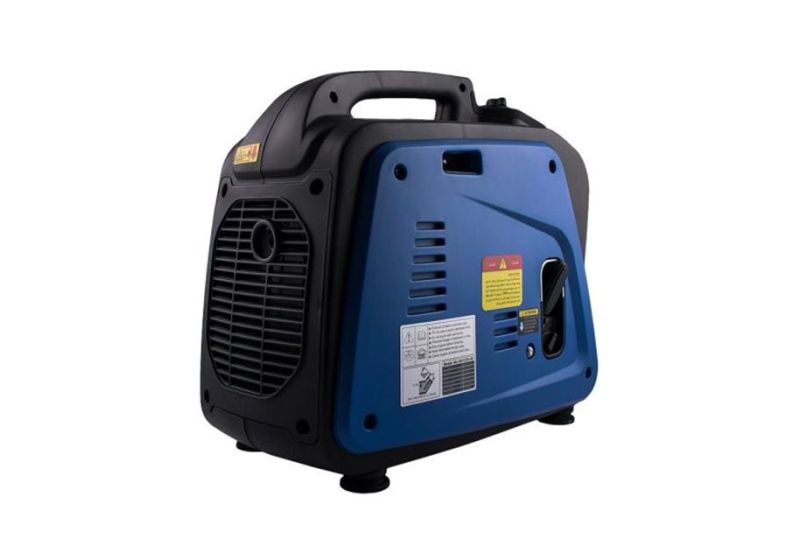 مولدکهرباءبنزینی,  , شراءمولدکهرباءبنزینی مودیل HG1220-IG, مولدکهرباءبنزینی مودیل HG1220-IG