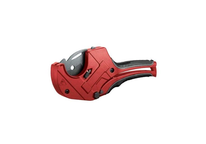 Automatic RSCo PVC pipe cutter at the best price on RSCo website