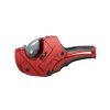 Automatic RSCo PVC pipe cutter at the best price on RSCo website