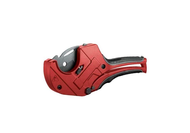 Automatic RSCo PVC pipe cutter at the best price on RSCo website