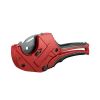 Automatic RSCo PVC pipe cutter at the best price on RSCo website