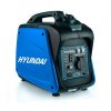 HYUNDAI Gasoline Generator