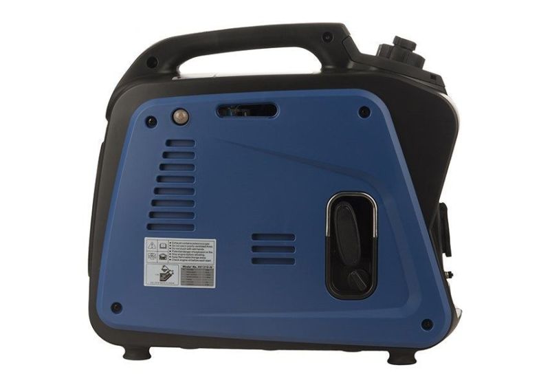 Best HYUNDAI Gasoline Generator