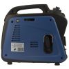Best HYUNDAI Gasoline Generator