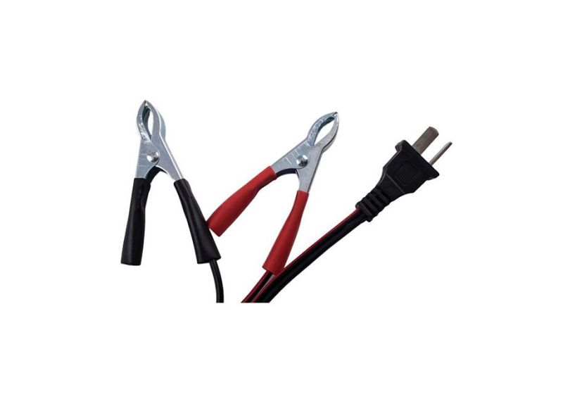 مولدکهرباءبنزینی هیوندای مودیل HG 1230-IG , شراءمولدکهرباءبنزینی هیوندای مودیل HG 1230-IG