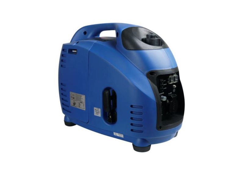 مولدکهرباءبنزینی RSCO مودیل PG1200 , شراءمولدکهرباءبنزینی RSCO مودیل PG1200