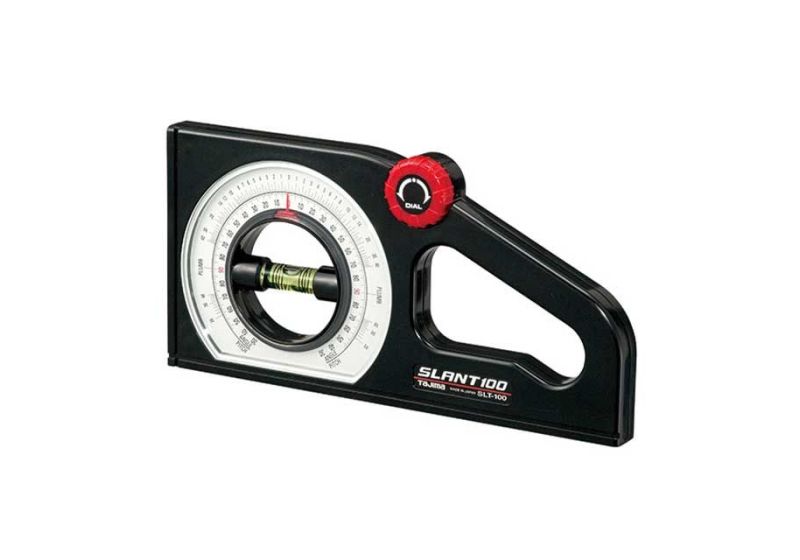 زاویه سنج تاجیما , خرید زاویه سنج تاجیما , قیمت زاویه سنج تاجیما