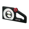 Tajima manual protractor model AL100