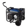 best HYUNDAI Gasoline Generator