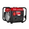 Ronix Gasoline Generator